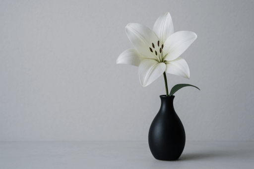 Valg af den rette afskedsceremoni