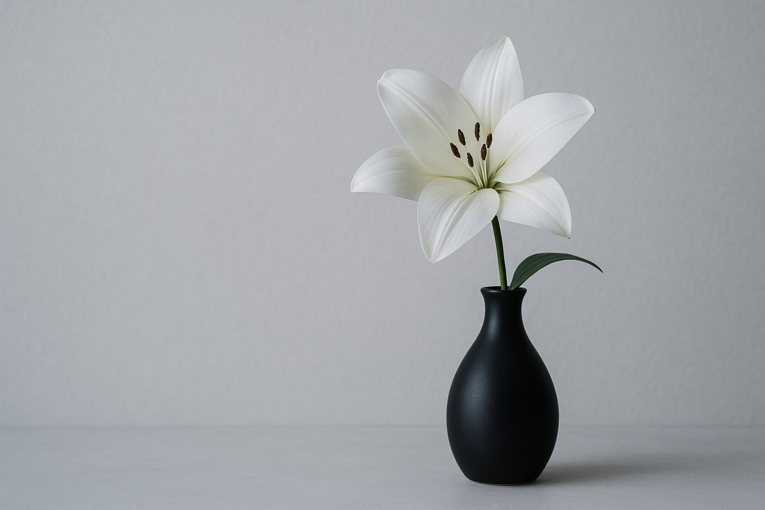 Valg af den rette afskedsceremoni